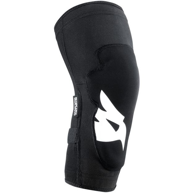 Picture of BLUEGRASS PROTECTION KNEE SKINNY